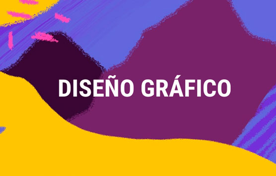 Digital products