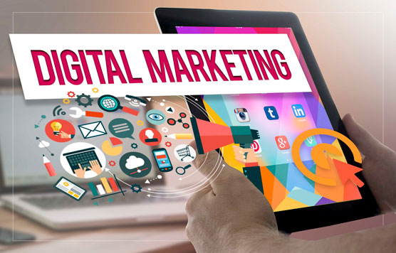 Digital products