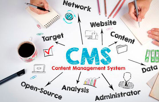 Digital products